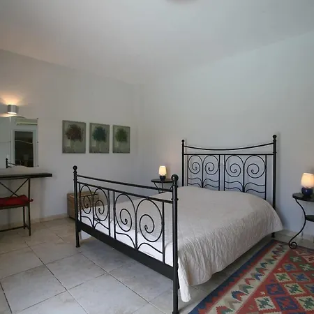 Villa Lovely Open Plan Family In Kato *